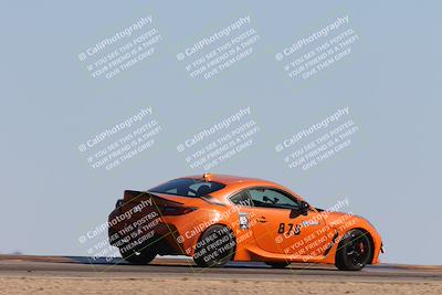 media/Nov-10-2024-Speed Ventures (Sun) [[498b179db7]]/2-Orange Group/Session 2 (Turn 4 and 9)/